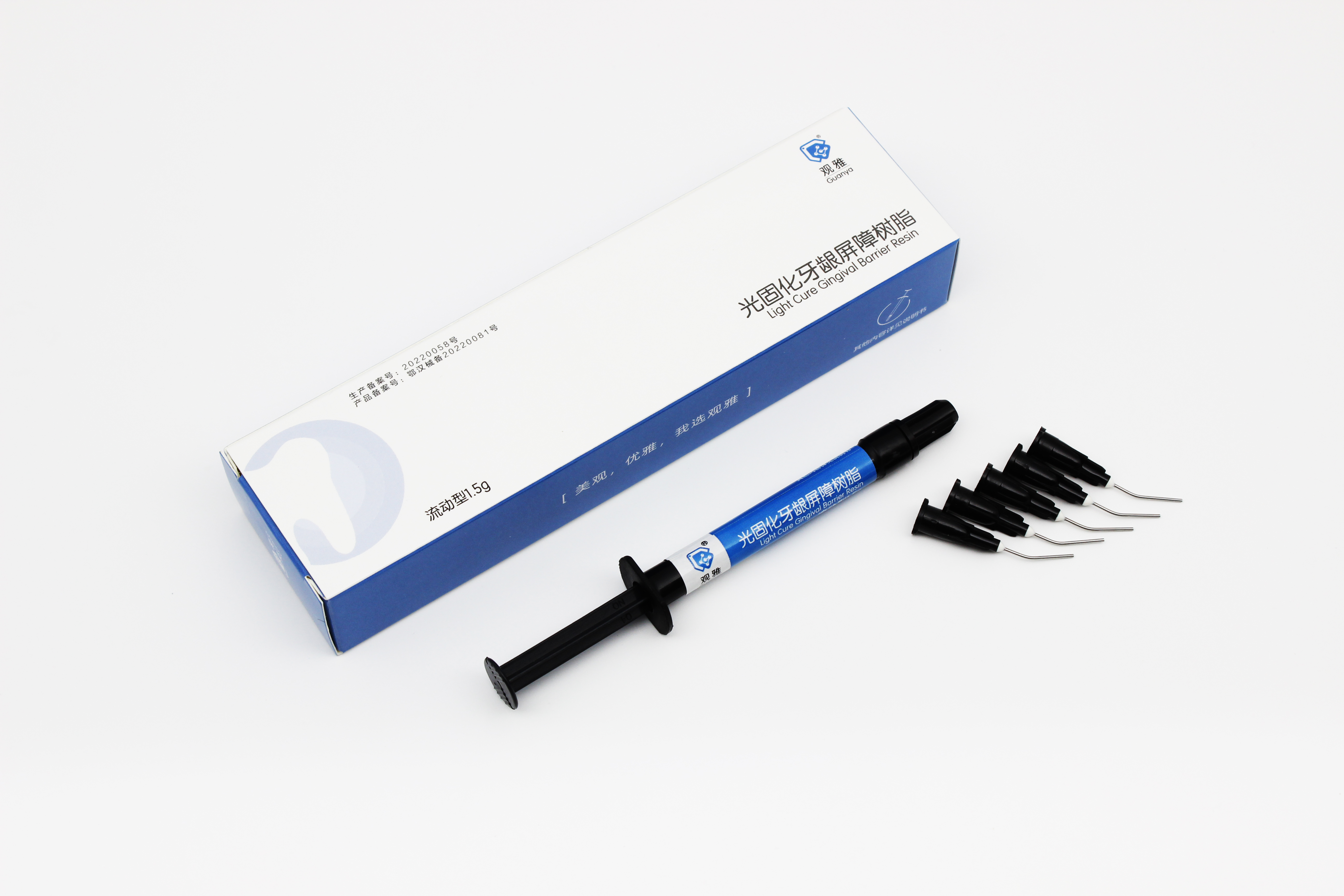 万搏体育-万搏体育（中国）
